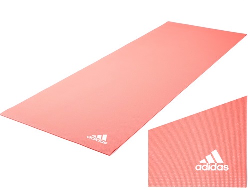 Thảm Yoga Adidas ADYG