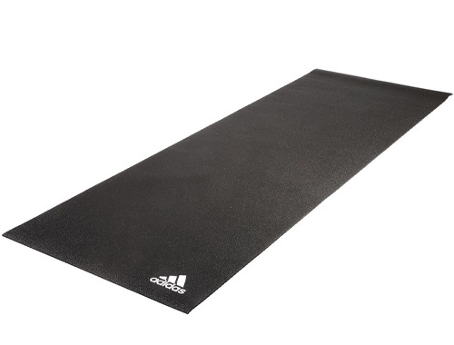 Thảm tập Yoga
