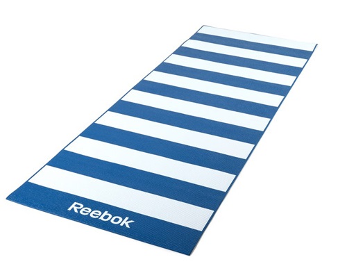 Thảm tập Yoga Reebok