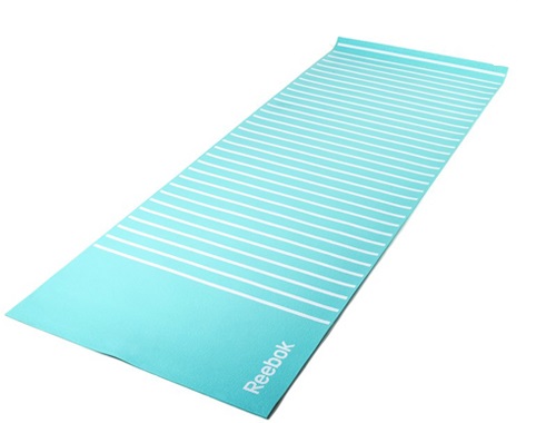 Thảm tập Yoga