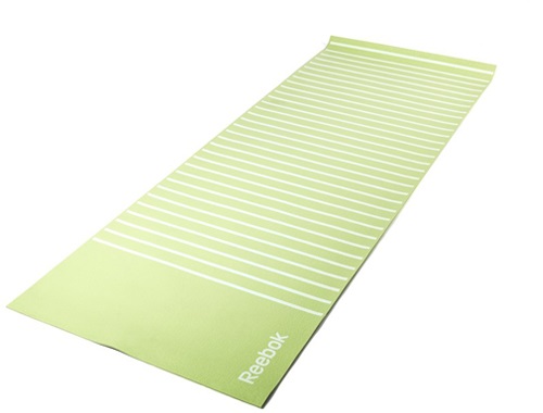 Thảm Yoga