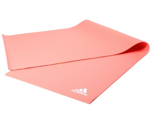 Tham-tap-Yoga-Adidas-ADYG-10400RD
