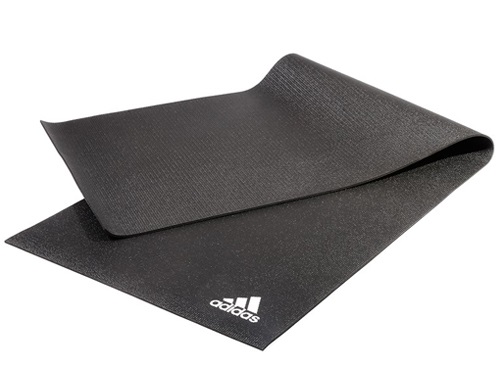 Thảm tập Yoga Adidas ADYG