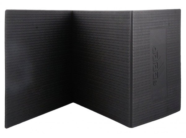 Thảm tập Yoga Adidas 11211