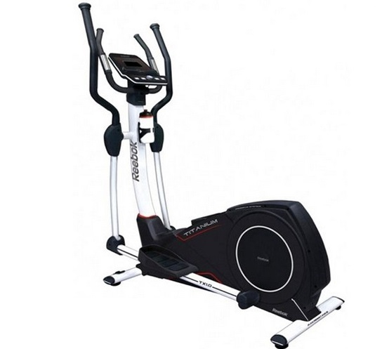 Xe-dap-tap-the-duc-Reebok-TX10