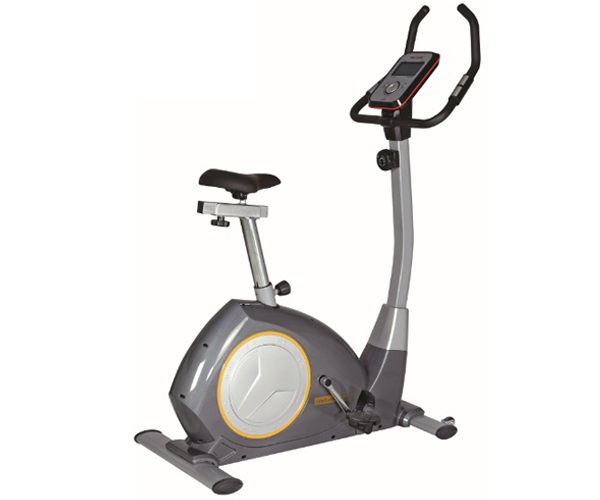 Xe đạp tập thể dục YK - B5818