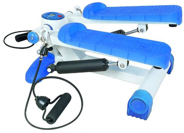 Máy tập cơ bụng CJH306