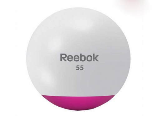 Bong-tap-Yoga-Reebok-RE1-40015PK-gia-re