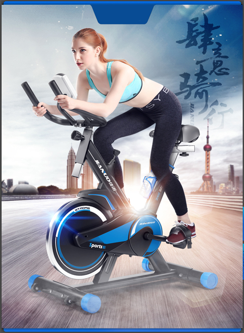 Cach-Su-dung-Xe-dap-tap-Spin-Bike-JN55-kt