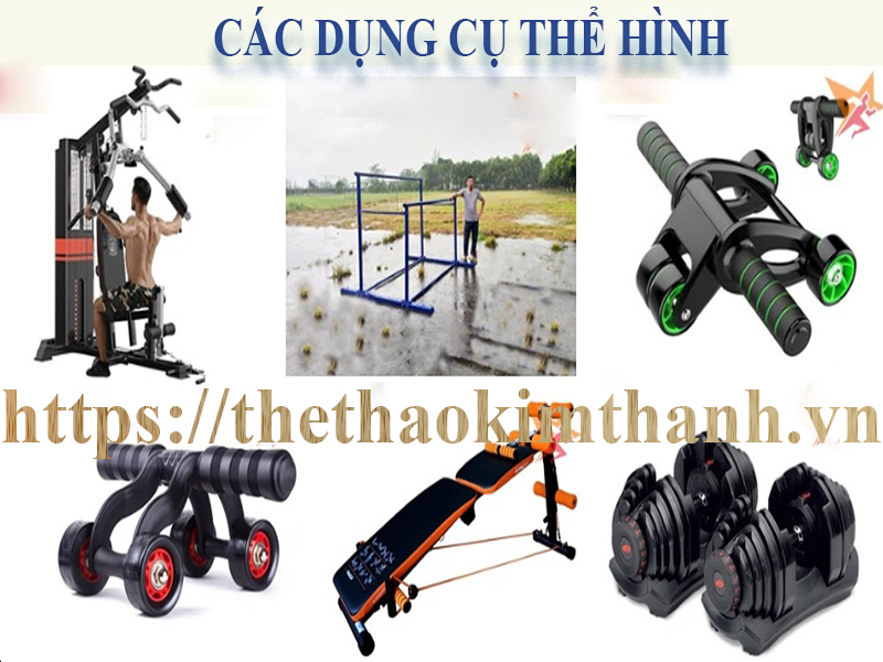 cac-dung-cu-the-hinh