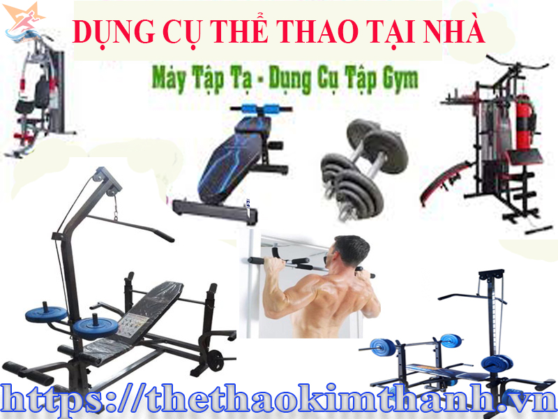 dung-cu-the-thao-tai-nha-hay-dung-cu-the-duc
