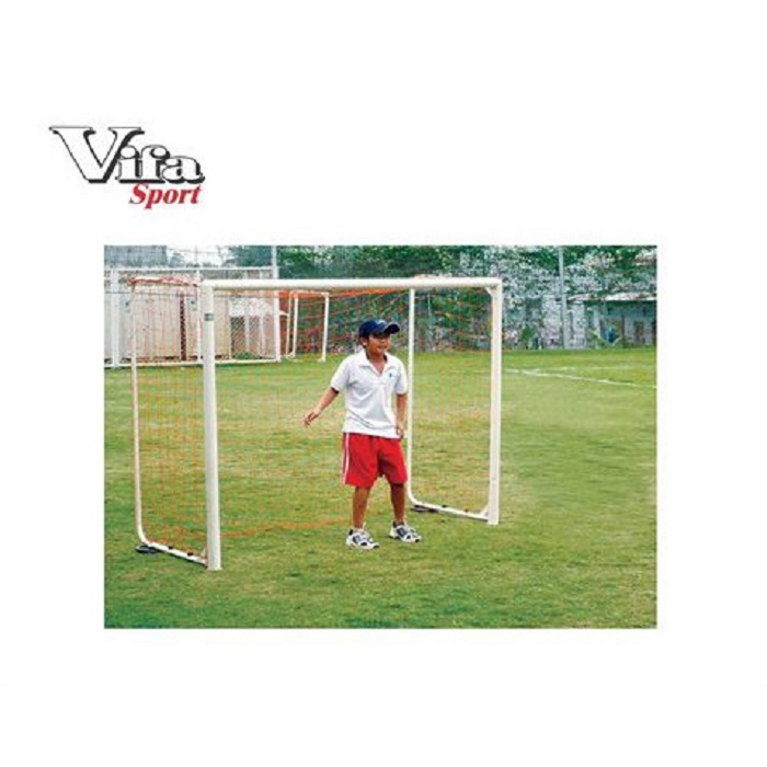 Khung thành bóng đá mini Vifa 101615 chính hãng