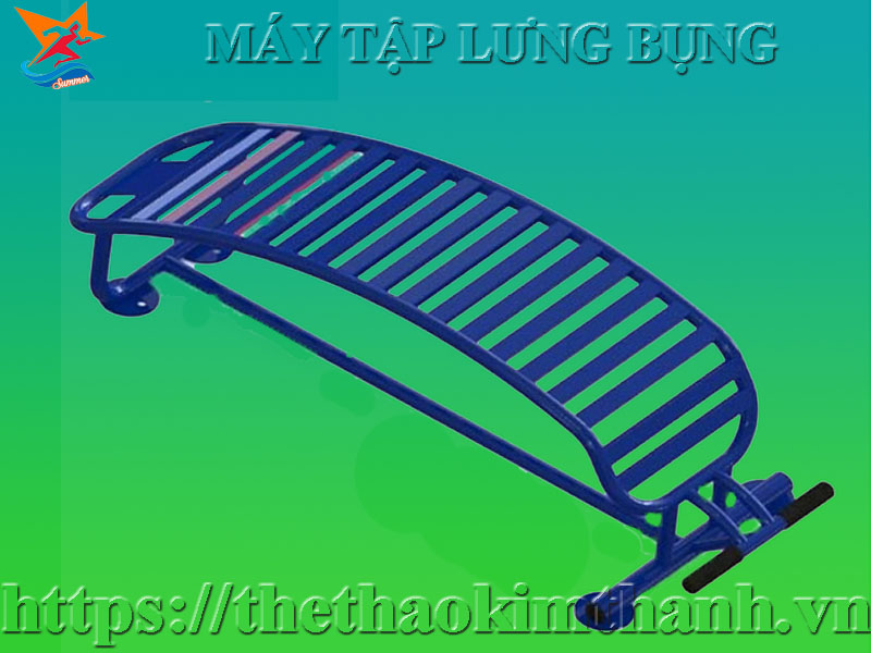 may-tap-lung-bung
