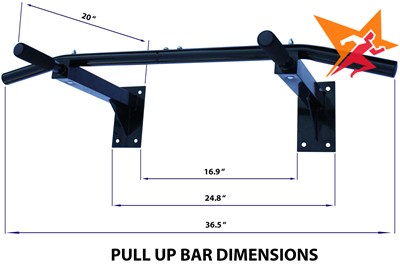 xa-don-da-nang-wall-pull-up-bar-p90x