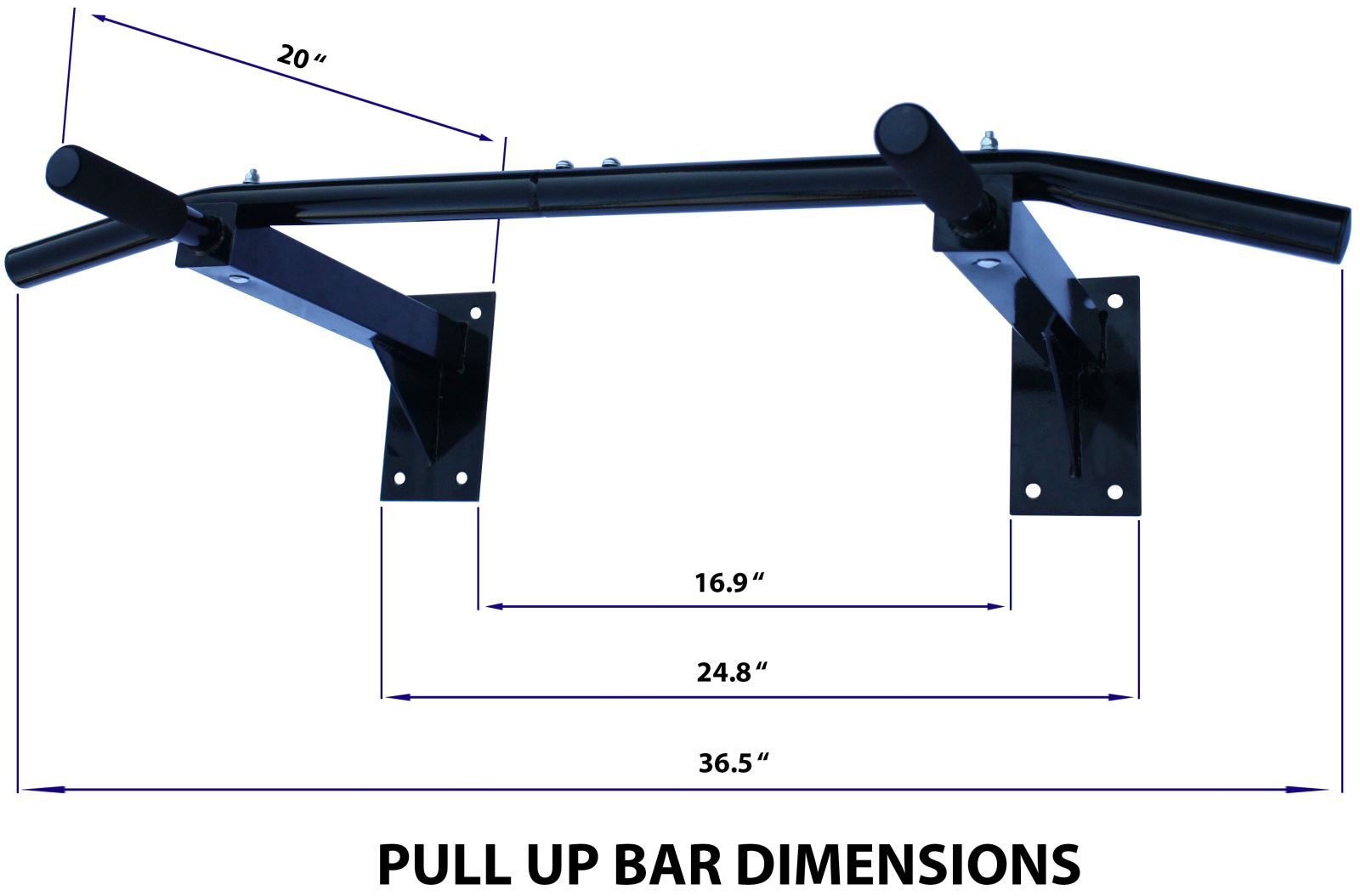 xa-don-wall-pull-up-bar-p90x-chinh-hang