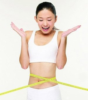 Những nguyên nhân phẫu thuật giảm béo lại không thành công?