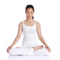 Ưu điểm của thảm Yoga cao cấp tại Hà Nội