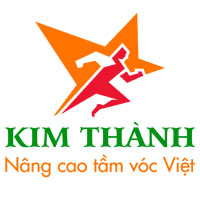 Logo Thể Thao Kim Thành
