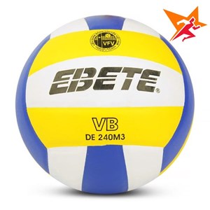 Quả bóng chuyền Ebete DL240 M3 