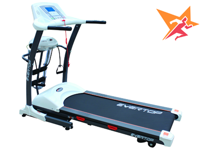 may-chay-bo-dien-elife-t50ad-1-.png