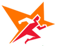 Thể thao Kim Thành