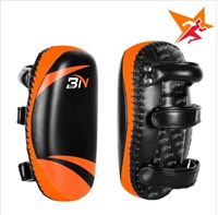 Đích đá thi đấu BN Kick Pads TY-004 Đích đá thi đấu BN Kick Pads TY-004