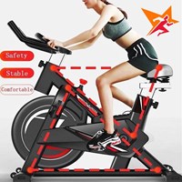 XE ĐẠP TẬP THỂ DỤC GH-603 XE ĐẠP TẬP THỂ DỤC GH-603