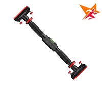 Xà đơn treo tường TT-2021 Xà đơn treo tường TT-2021