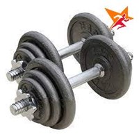 Bộ tạ tay điều chỉnh 24kg Bộ tạ tay điều chỉnh 24kg