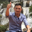 Anh Hải