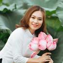 Chị Thúy