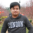 Anh Tuấn