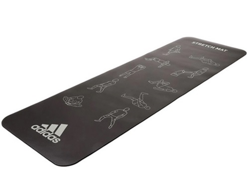 Thảm Yoga Adidas