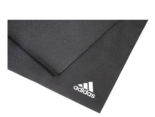 Thảm tập Yoga Adidas ADYG