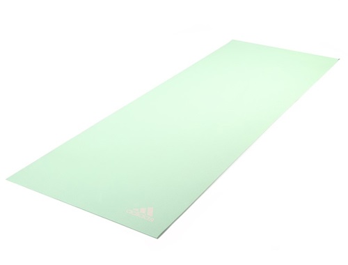 Thảm Yoga Adidas ADYG