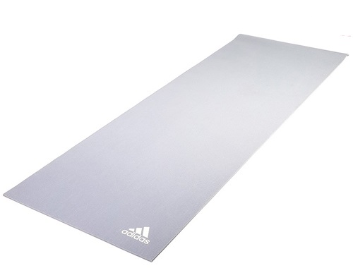 Thảm Yoga