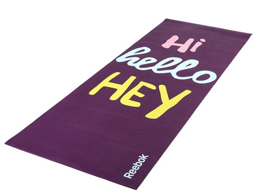 Thảm tập Yoga