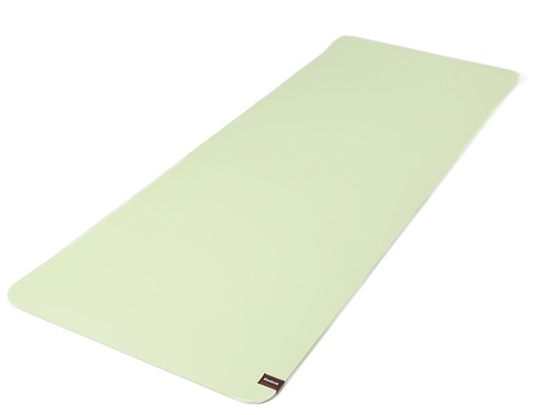 Thảm tập Yoga