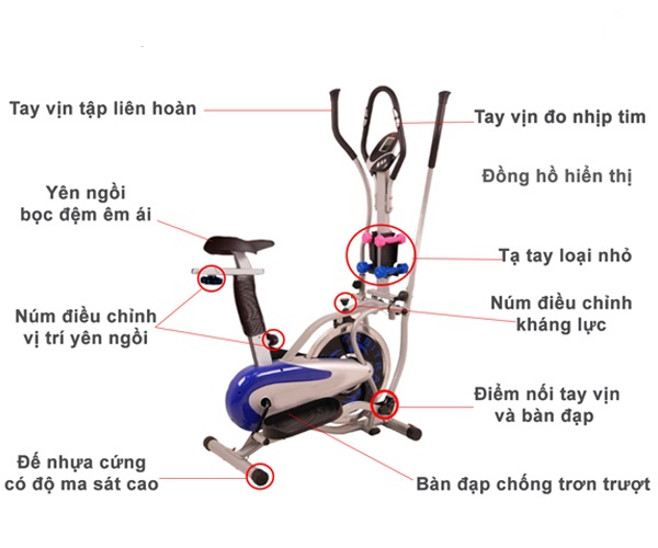 Xe-dap-tap-da-nang-Tech-Fitness-Orbitrack-K208G
