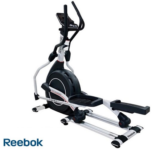 Xe-dap-tap-the-duc-Reebok-TXF-30