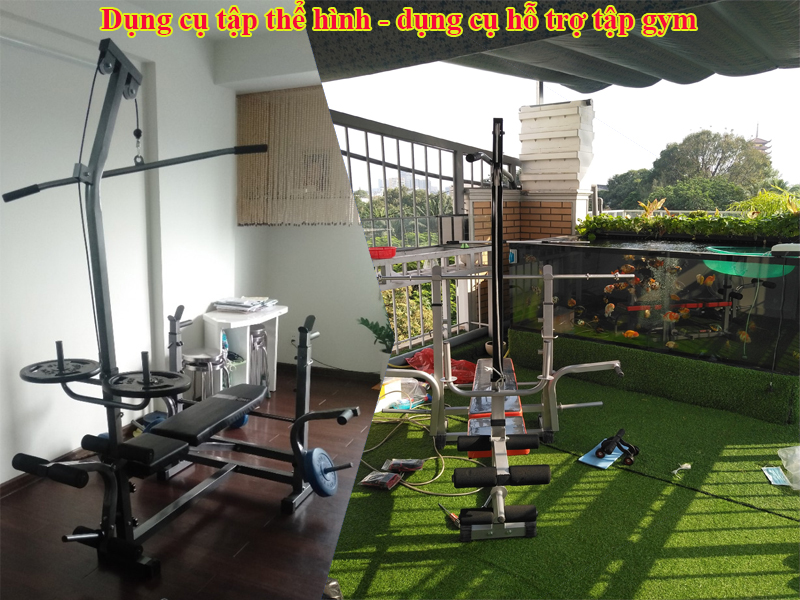 ban-dung-cu-tap-the-hinh-dung-cu-ho-tro-tap-gym-dung-cu-tap-tay
