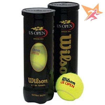 bong-tennis-wilson-den-gia-re