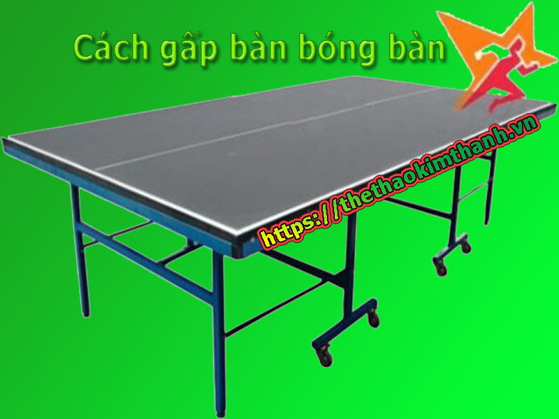 cach-gap-ban-bong-ban-ban-da-biet-chua