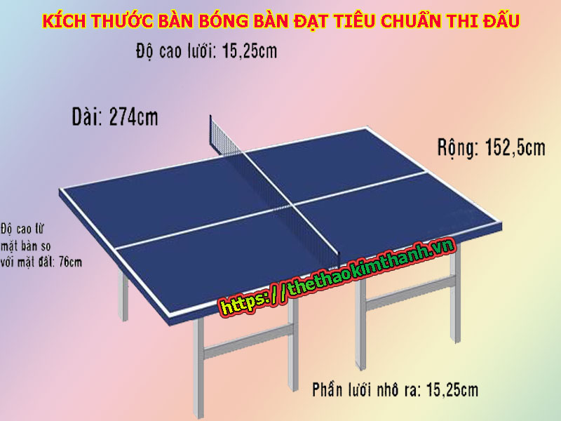 kich-thuoc-ban-bong-ban-nhu-the-nao-dat-tieu-chuan-thi-dau