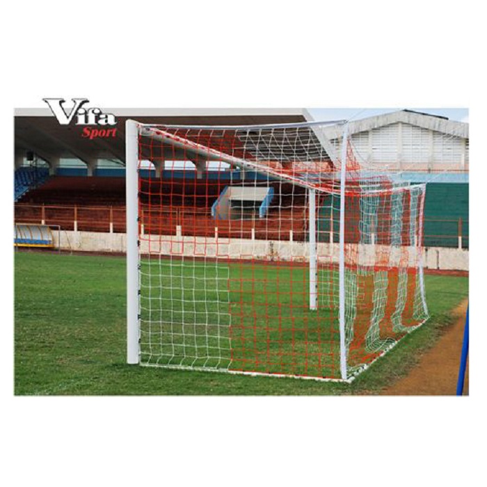 Hình ảnh về lưới bóng đá Goal (7.5mx2.5mx2.0mx2.0m) Vifa 184120