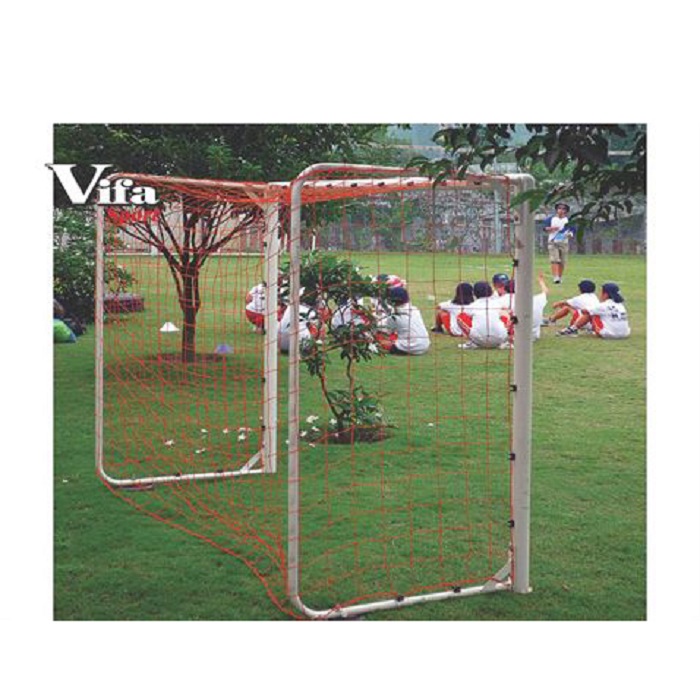 Lưới khung thành bóng đá mini 20x15