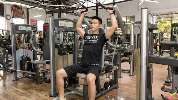 www.123nhanh.com: Các bài tập giảm mỡ bắp chân cho nữ đúng cách và hiệu qu