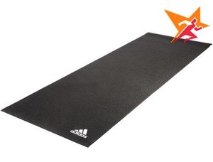 tham-tap-yoga-adidas