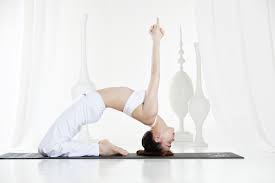 tu-the-uon-minh-tap-yoga