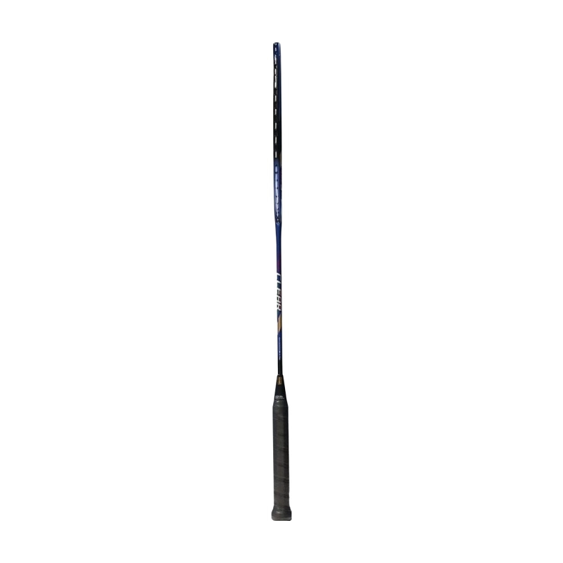 Hình ảnh về mẫu vợt cầu lông Yonex Arcsaber 1 Clear chính hãng